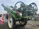 SEGUIP Svx 320 - Photo 3