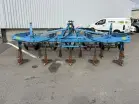 LEMKEN Smarag 5m - Photo 2