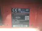 KUHN Metris 4102 - Photo 9