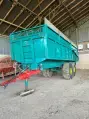 GODIMAT GM180 - Photo 2