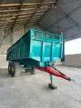 GODIMAT GM180 - Photo 1