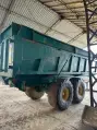GODIMAT GM180 - Photo 3