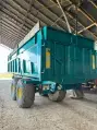 GODIMAT GM180 - Photo 4
