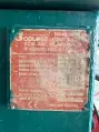 GODIMAT GM180 - Photo 6