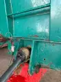 GODIMAT GM180 - Photo 8