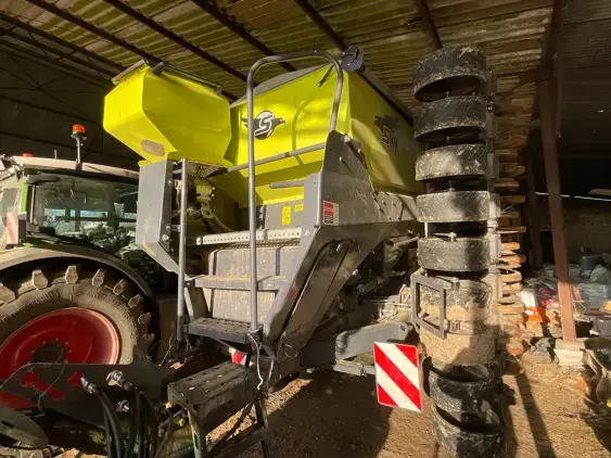 SKY EASY drill HD - Photo 14