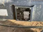 SKY EASY drill HD - Photo 9