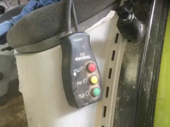 SULKY X 36 - Photo 7