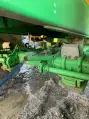 JOSKIN 16BC - Photo 7