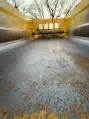 JOSKIN 16BC - Photo 8