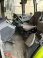 CLAAS AXION 810 - Photo 11
