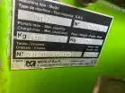 MERLO Turbo Farmer 41.7 - Photo 13