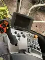CLAAS JAGUAR 840 - Photo 5