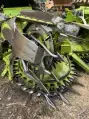 CLAAS JAGUAR 840 - Photo 8