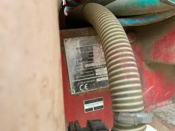 NORD PULVE Florenette  - Photo 7