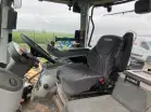CLAAS AXION 810 - Photo 9