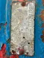 Bonnel 4.50m - Photo 10