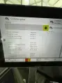 CLAAS 8700TT 625cv - Photo 13