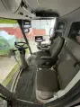 CLAAS 8700TT 625cv - Photo 16