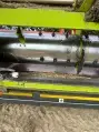 CLAAS 8700TT 625cv - Photo 14