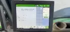 AGRISEM DSF 2200 - Photo 10