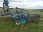 LEMKEN RUBIN 9/500 KUA - Photo 2