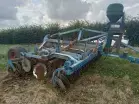 LEMKEN RUBIN 9/500 KUA - Photo 4