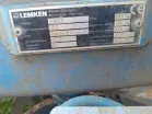 LEMKEN RUBIN 9/500 KUA - Photo 6