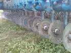 LEMKEN RUBIN 9/500 KUA - Photo 8