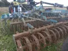 LEMKEN RUBIN 9/500 KUA - Photo 9