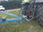 LEMKEN RUBIN 9/500 KUA - Photo 10