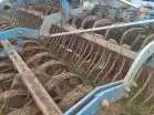 LEMKEN RUBIN 9/500 KUA - Photo 11
