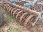 LEMKEN RUBIN 9/500 KUA - Photo 12