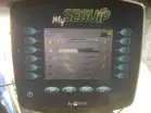 SEGUIP 320 svx - Photo 13