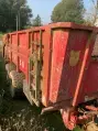 LA CAMPAGNE BBC 18 - Photo 2