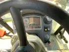 CLAAS AXOS 340 - Photo 9
