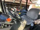 CLAAS AXOS 340 - Photo 10
