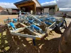 LEMKEN KARAT9 400K - Photo 2