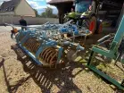 LEMKEN KARAT9 400K - Photo 3