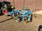 LEMKEN KARAT9 400K - Photo 1