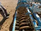 LEMKEN KARAT9 400K - Photo 6