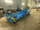 LEMKEN Zirkon 12 - Photo 1