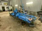 LEMKEN Zirkon 12 - Photo 2