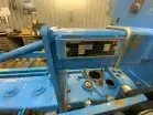 LEMKEN Zirkon 12 - Photo 5