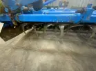 LEMKEN Zirkon 12 - Photo 6
