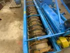 LEMKEN Zirkon 12 - Photo 7