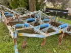 LEMKEN Karat 9/500KU - Photo 2