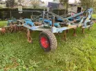 LEMKEN Karat 9/500KU - Photo 3