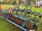 LEMKEN Karat 9/500KU - Photo 4