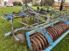LEMKEN Karat 9/500KU - Photo 5